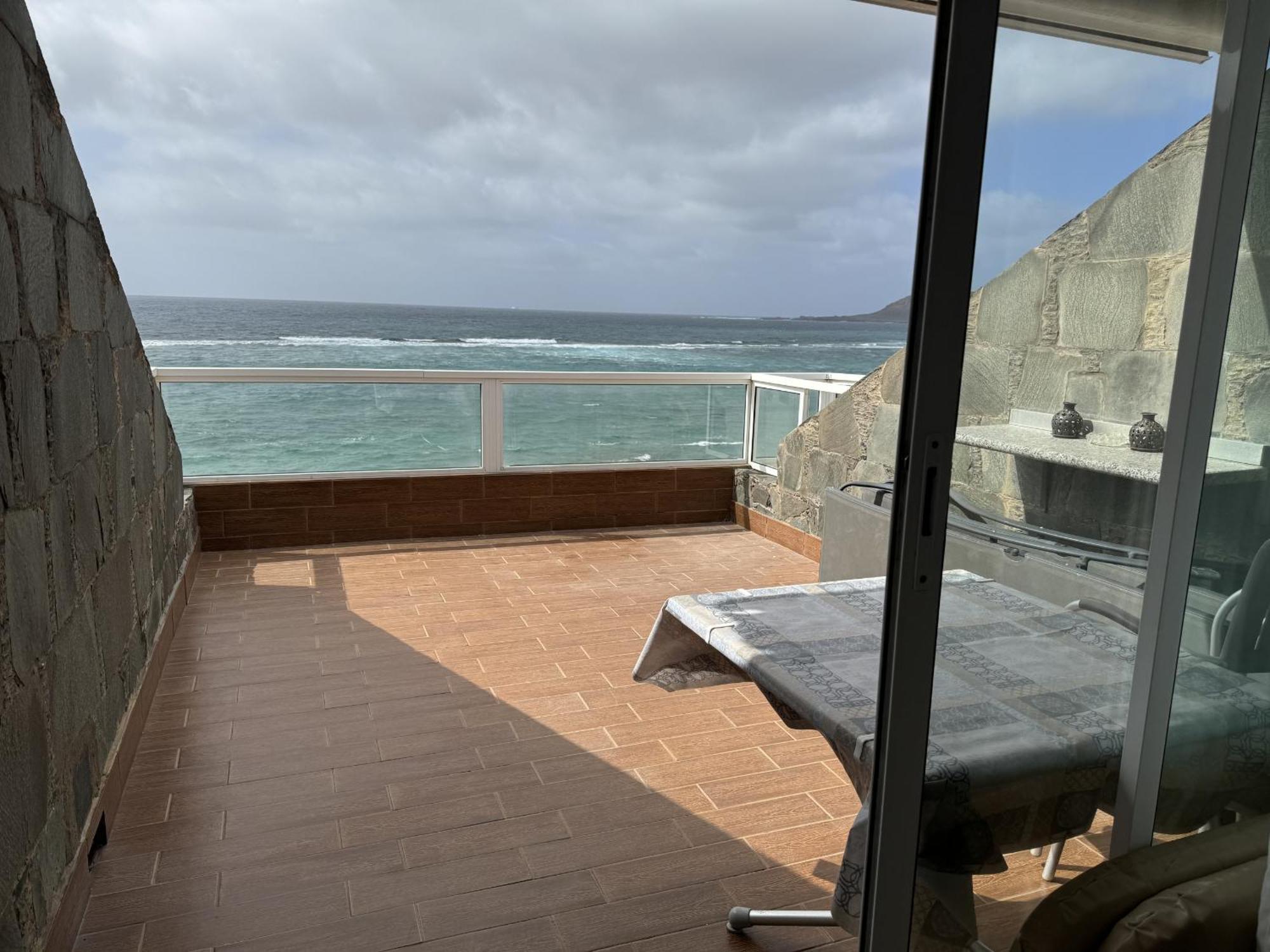 Vista Dorada 211 By Canariasgetaway Ferienhaus