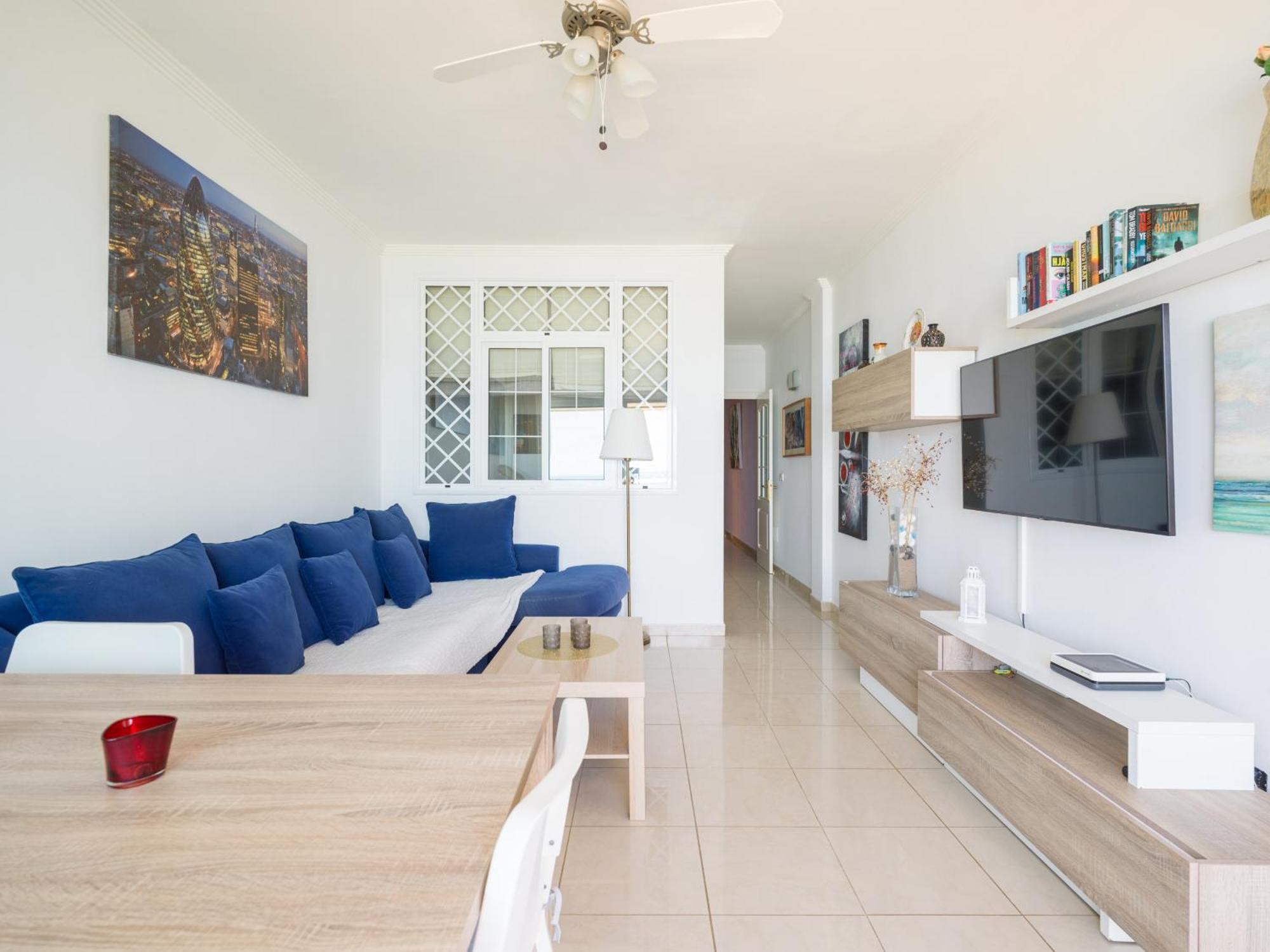Vista Dorada 211 By Canariasgetaway Ferienhaus *