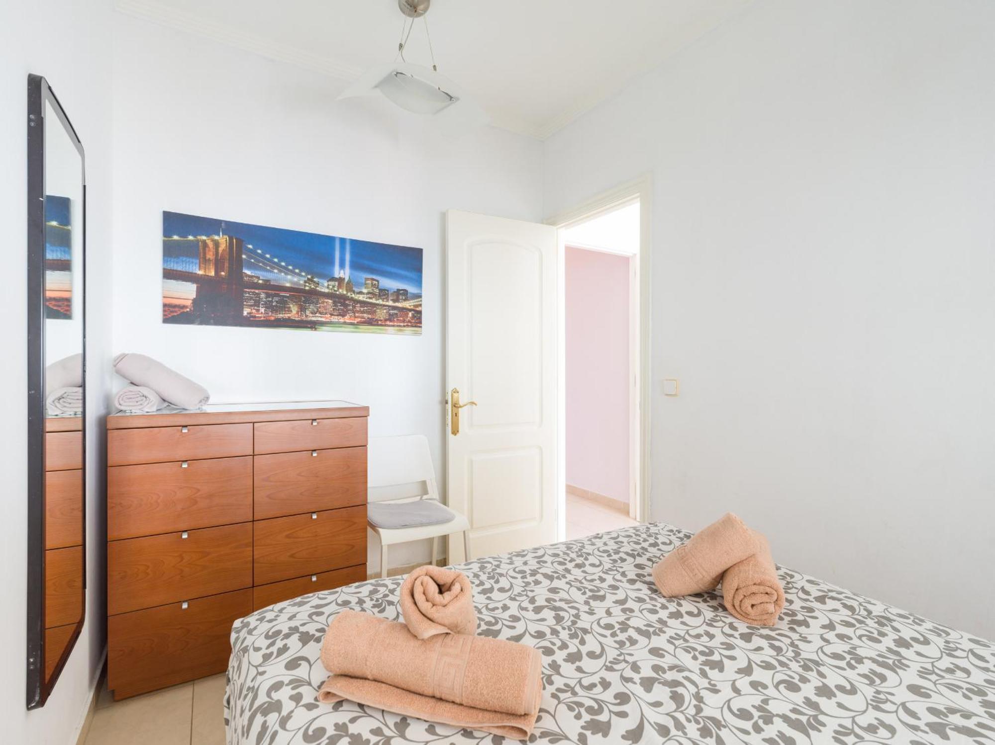 Vista Dorada 211 By Canariasgetaway * Las Palmas / Gran Canaria