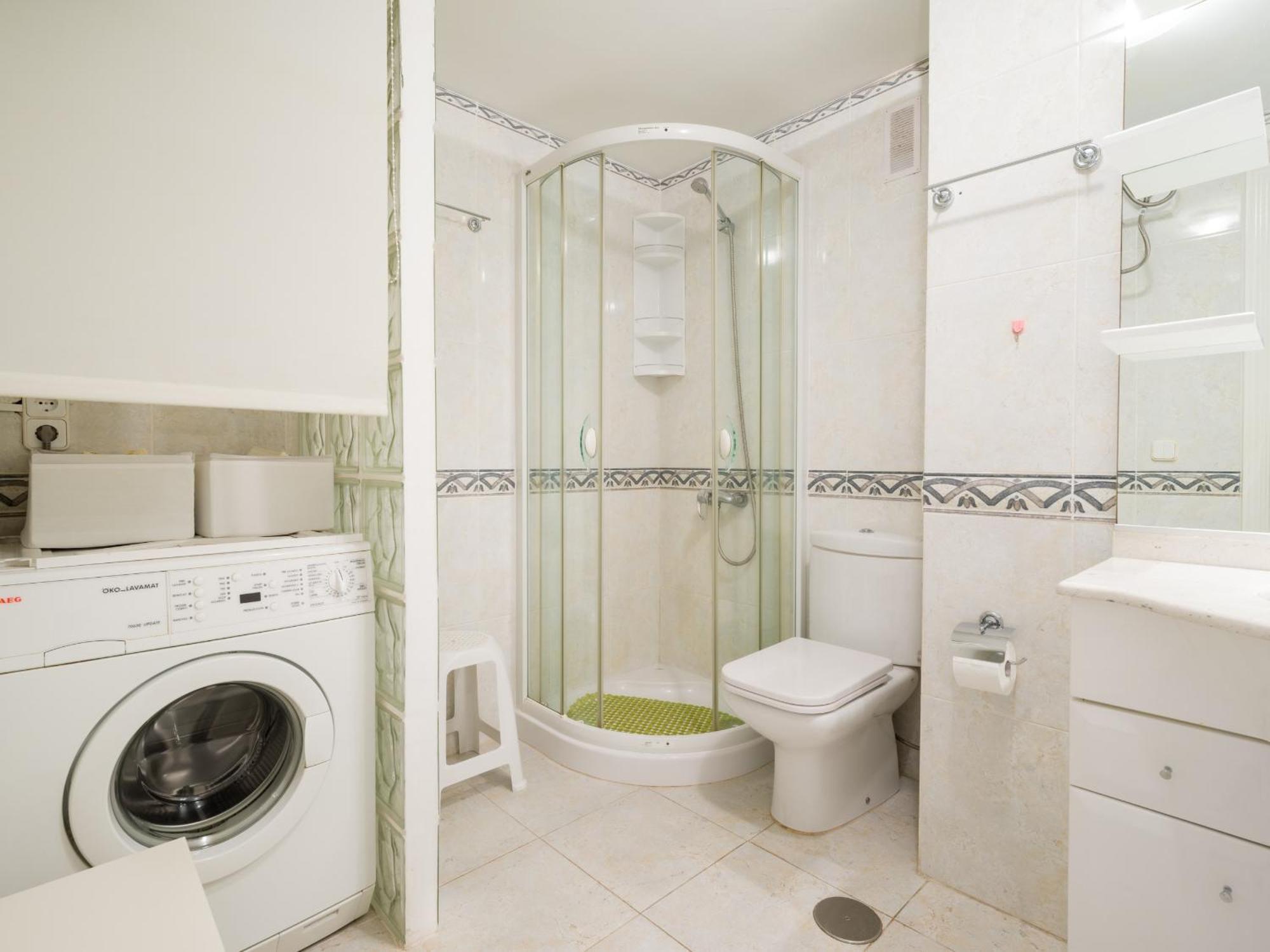 Vista Dorada 211 By Canariasgetaway Las Palmas / Gran Canaria