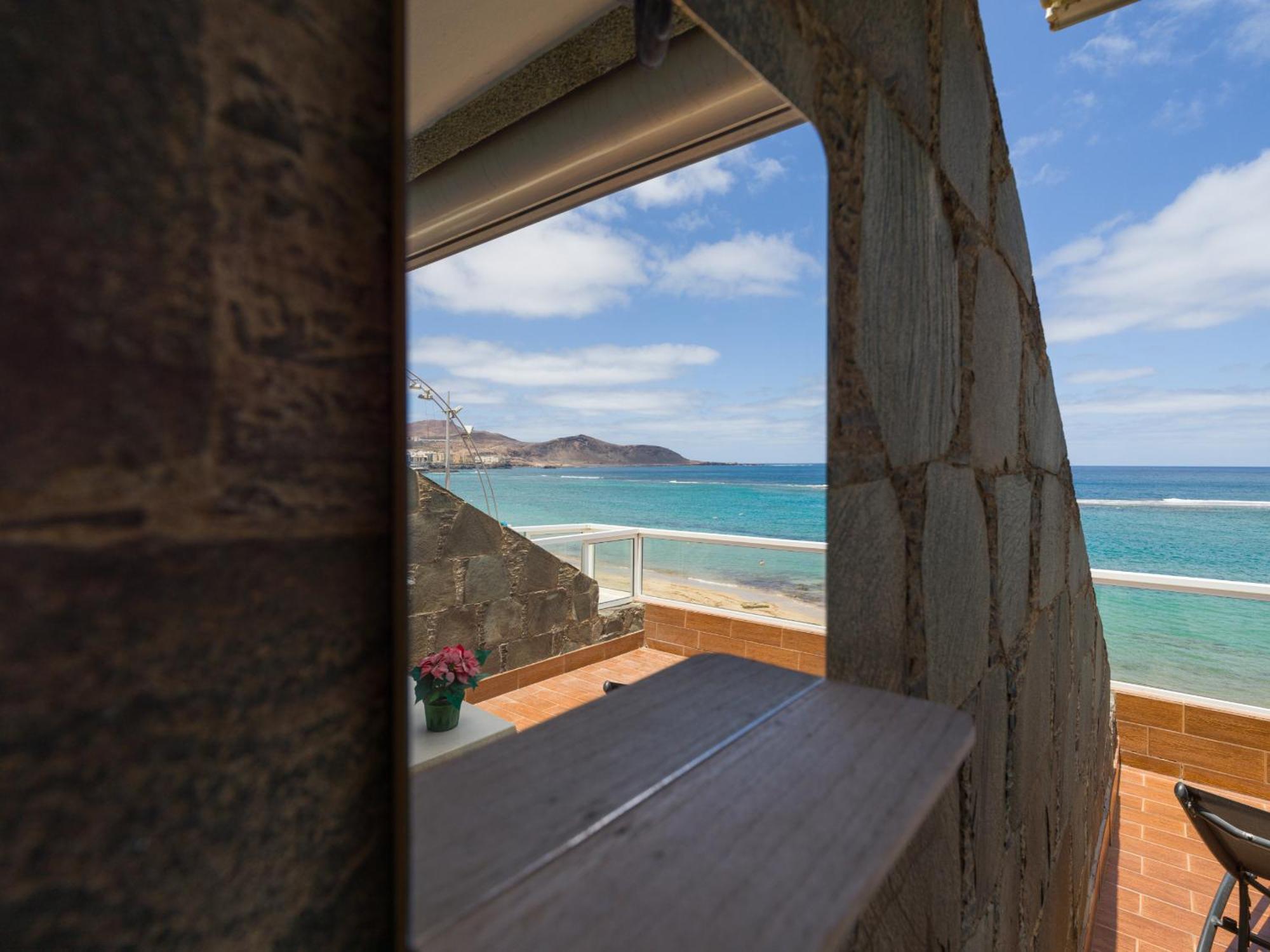 Vista Dorada 211 By Canariasgetaway Ferienhaus