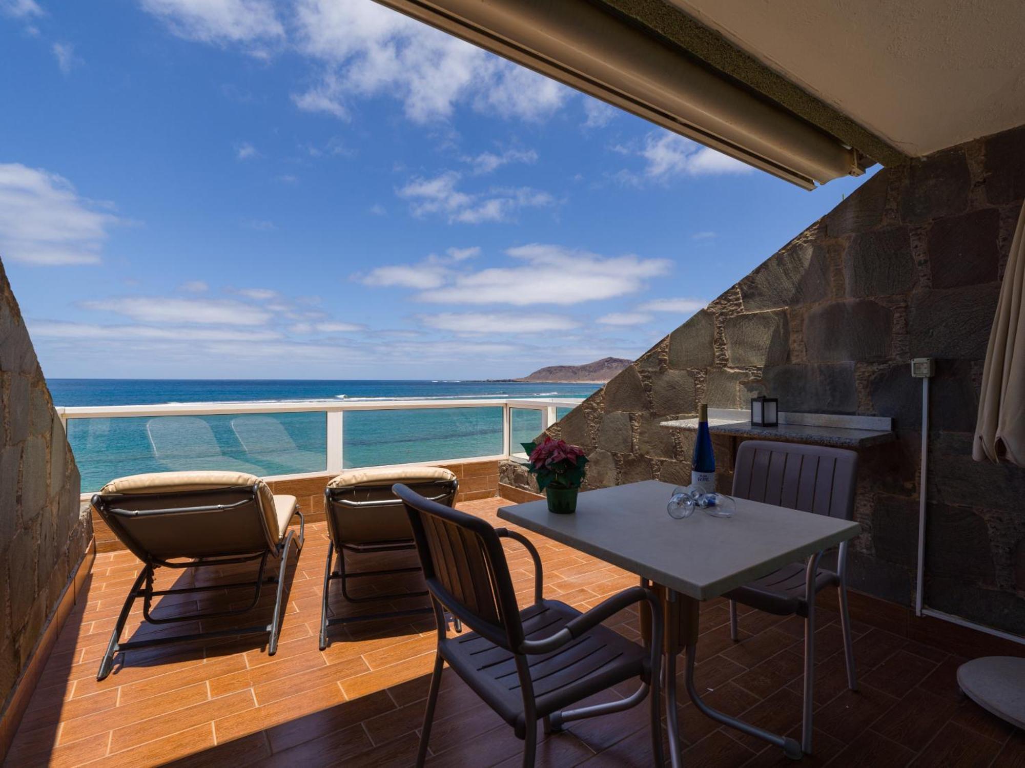 Vista Dorada 211 By Canariasgetaway * Las Palmas / Gran Canaria